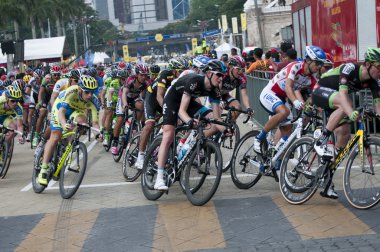 LTdL 2015