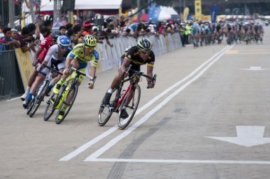 LTdL 2015