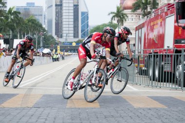 LTdL 2015