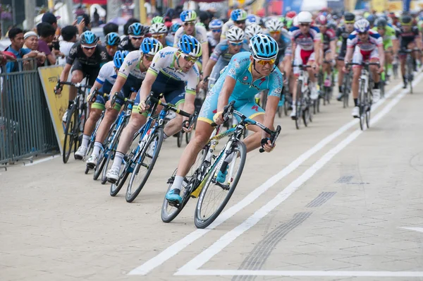 LTDL 2015 — Foto de Stock