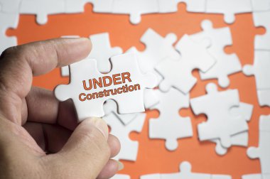 İnşaat kelime altında 