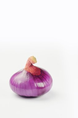 Kırmızı soğan