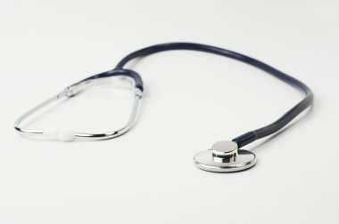 Stetoskop