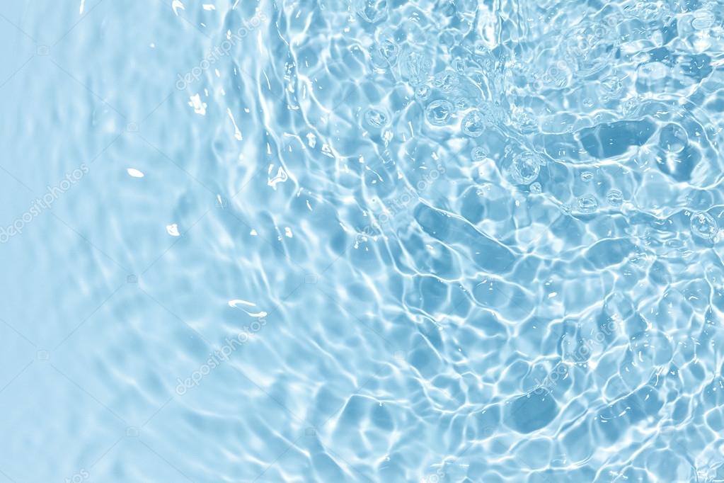 pure water wallpapers