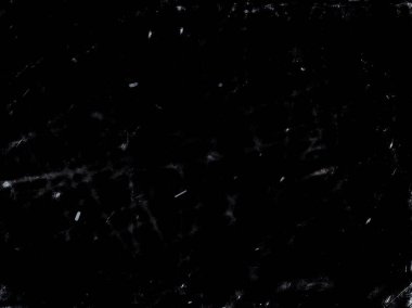 Kirli aşınmış ve yıpranmış Grunge dokusu kaplama ve arkaplan için çizilmiş resim