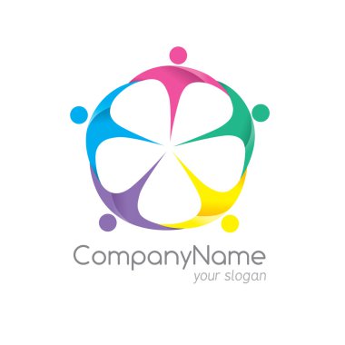 şirket logosu