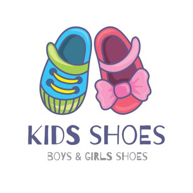 Kids Shoes Free Vector Eps Cdr Ai Svg Vector Illustration Graphic Art Kids Shoes Free Vector Eps Cdr Ai Svg Vector Illustration Graphic Art