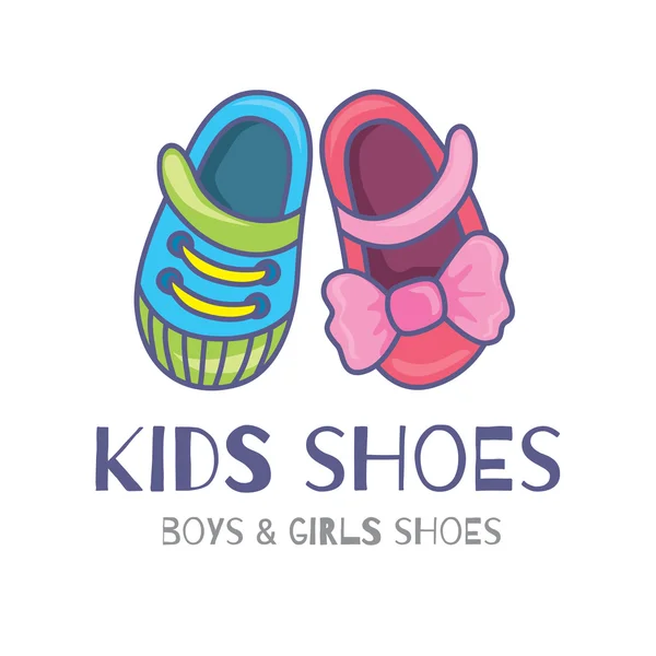 free preschool shoes