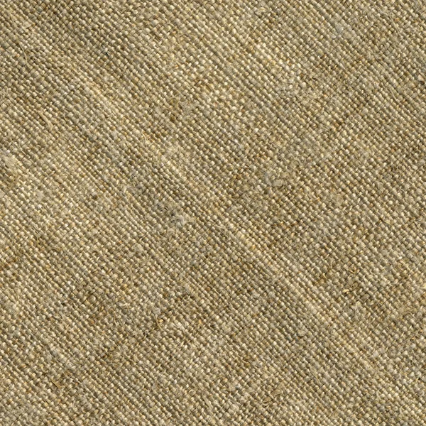 Hemp canvas texture — Stock Photo, Image