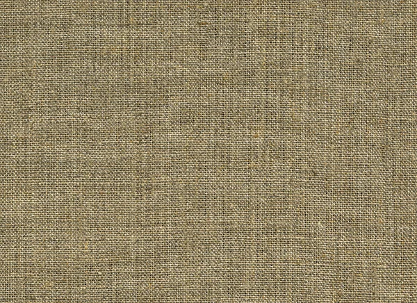 Linen canvas texture — Stock Photo, Image