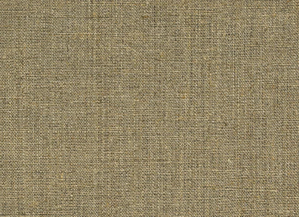 Linen canvas texture Stock Picture