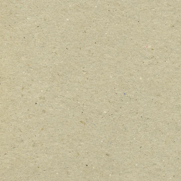 Gray paperboard texture Royalty Free Stock Images
