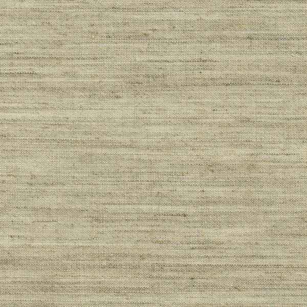 Linen canvas texture — Stock Photo, Image