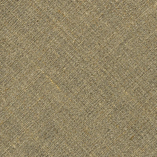 Linen canvas texture — Stock Photo, Image