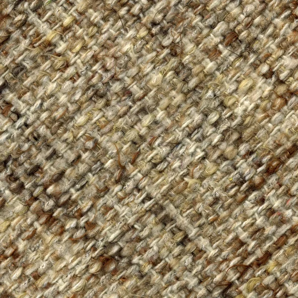 Handwoven fabric, detail — Stock Photo, Image