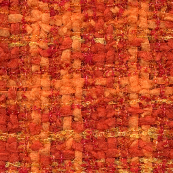 Handwoven kumaş, ayrıntı — Stok fotoğraf