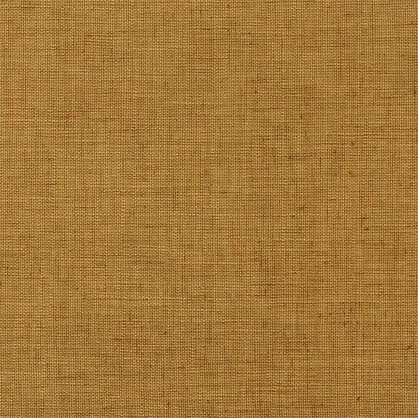 Brown paper texture Stock Photo