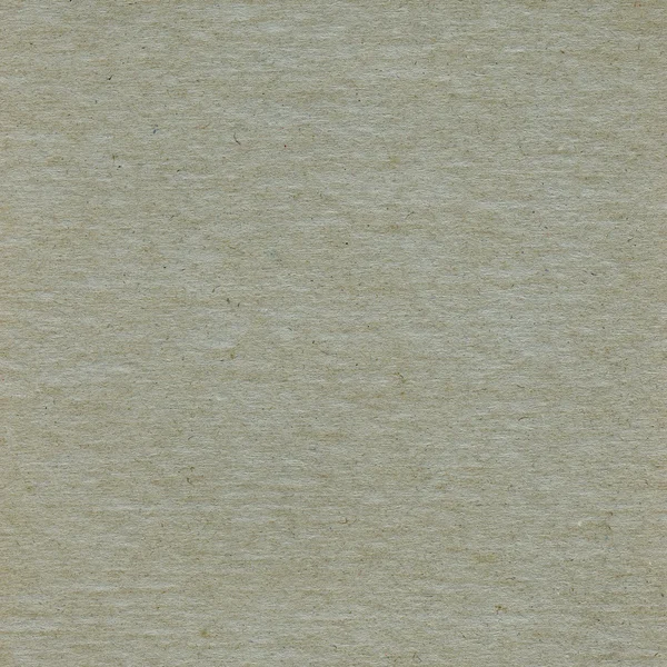 Gray paperboard texture — Stock Photo, Image