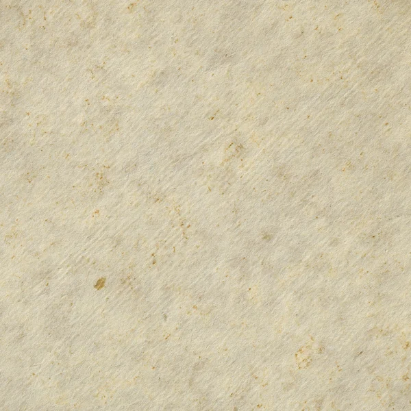 Пятно на текстуре бумаги — стоковое фото