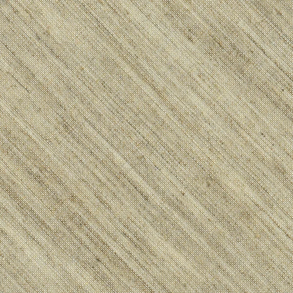 Linen canvas texture Stock Image