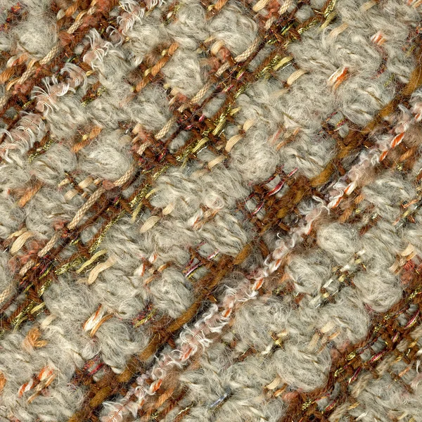 Handwoven fabric, detail — Stock Photo, Image