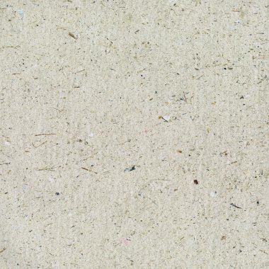 Gri karton-hafif doku