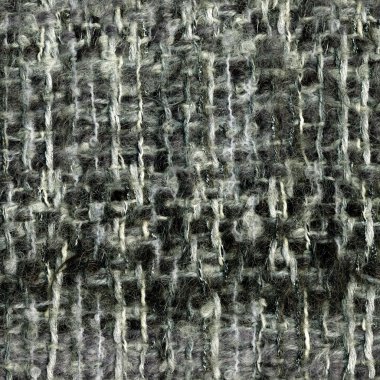 Handwoven kumaş, ayrıntı