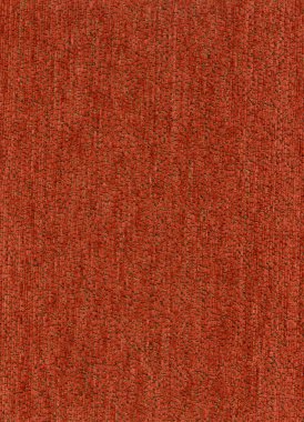 Döşemelik doku, portre