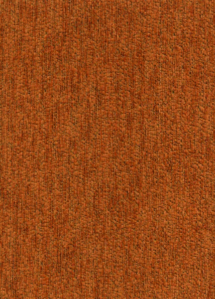 Textura de tapicería, primer plano — Foto de Stock