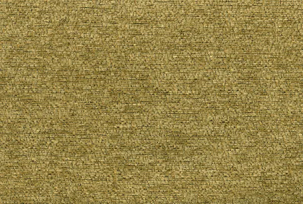 Green upholstery texture — Stock Photo, Image