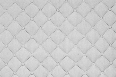 kesintisiz Beyaz Model arka plan