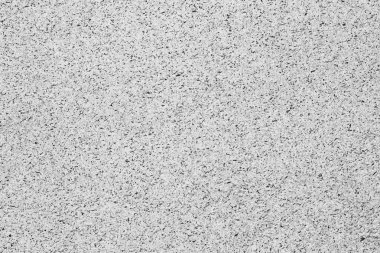 Taş duvar dokusunun arka planı, yıpranmış duvar