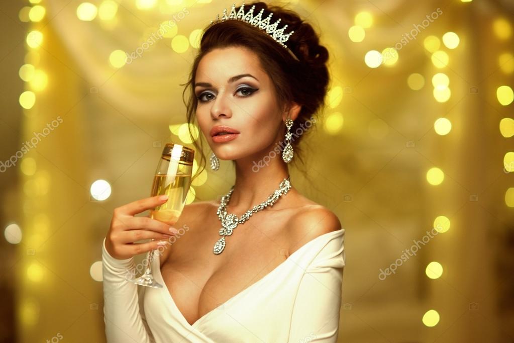 My Beautiful And Wealthy Wife Date A Rich Lady - Deauxma | For my lovely Wife | Pinterest / Better