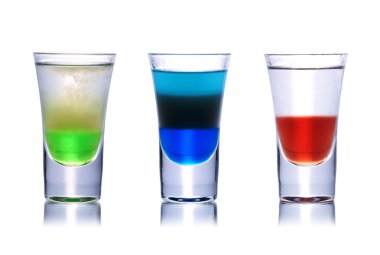 Macera oyunu Beyaz dizi