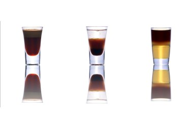 Macera oyunu Beyaz dizi