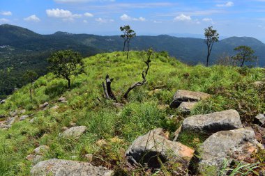 Sirumalai Tepesi, Vellimalai Sivan Tapınağı