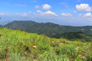 Sirumalai Tepesi, Vellimalai Sivan Tapınağı