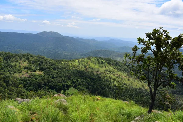 Sirumalai Tepesi, Vellimalai Sivan Tapınağı