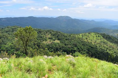 Sirumalai Tepesi, Vellimalai Sivan Tapınağı