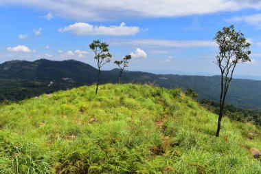 Sirumalai Tepesi, Vellimalai Sivan Tapınağı