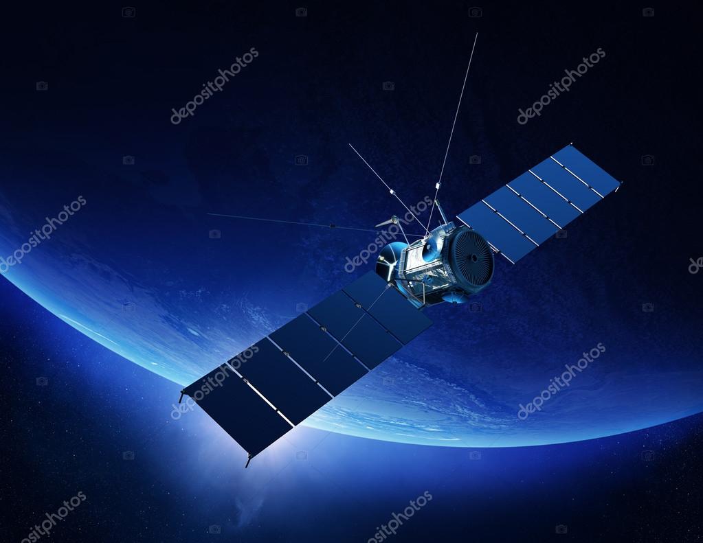 宇宙船写真素材 ロイヤリティフリー宇宙船画像 Depositphotos