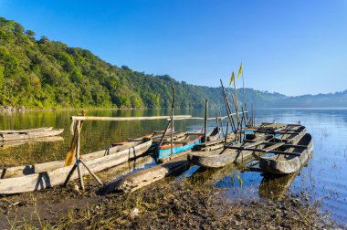 geleneksel tekne Parkı