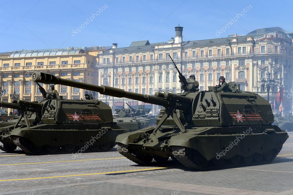 Russian Heavy Self Propelled 152 Mm Howitzer 2s19 Msta S M1990 Farm Stock Editorial Photo C Free14 Russian Heavy Self Propelled 152 Mm Howitzer 2s19 Msta S M1990 Farm Stock Editorial Photo C Free14