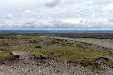  Tierra del Fuego.
