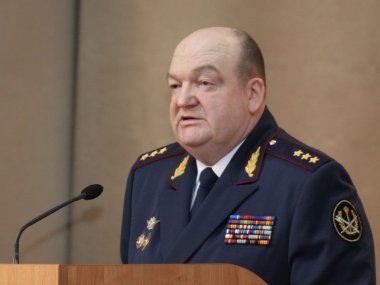 Alexander Reimer