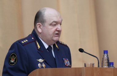 Alexander Reimer