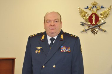 Alexander Reimer