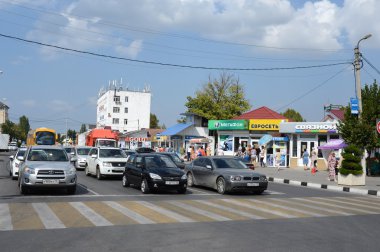 Anapa