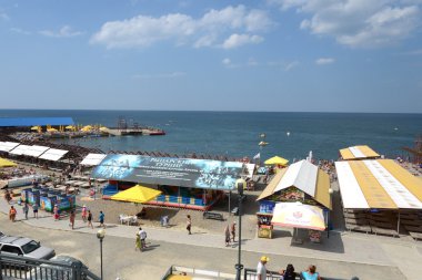 Anapa
