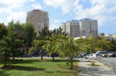 Anapa